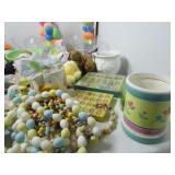 Easter Items