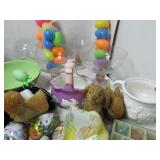 Easter Items