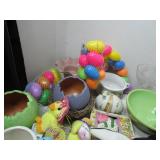 Easter Items