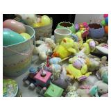 Easter Items