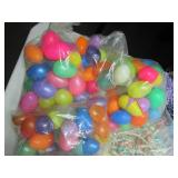 Easter Supplies