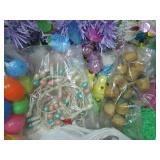 Easter Supplies