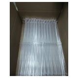 E-Z Read Cardettes and Floral Tubes