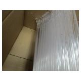 E-Z Read Cardettes and Floral Tubes