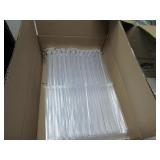 E-Z Read Cardettes and Floral Tubes