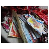 Valentines Day Items