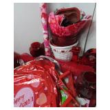 Valentines Day Items