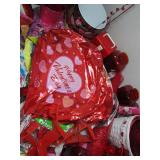 Valentines Day Items