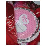 Valentines Day Items