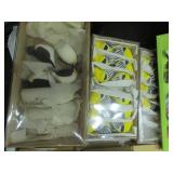 Crafting Accessories