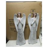 Religious Figurines