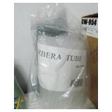 Floral Arrangement Supplies