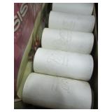 Floral Arrangement Supplies