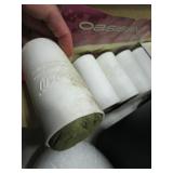 Floral Arrangement Supplies