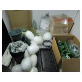 Floral Arrangement Supplies