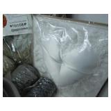 Floral Arrangement Supplies