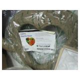 Floral Arrangement Supplies