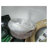 Floral Arrangement Supplies