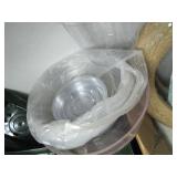 Floral Arrangement Supplies