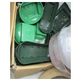 Floral Arrangement Supplies