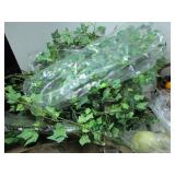 Artificial Fruit Decor