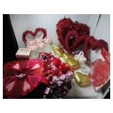 Valentines Day Decor