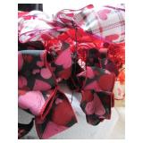 Valentines Day Decor