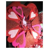 Valentines Day Decor