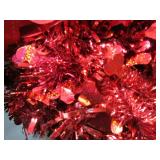 Valentines Day Decor