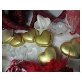 Valentines Day Decor