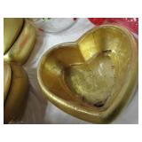 Valentines Day Decor