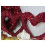 Valentines Day Decor