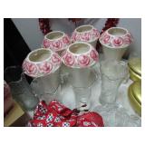 Valentines Day Decor