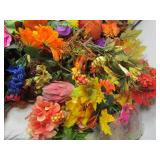 Artificial Floral Arrangements