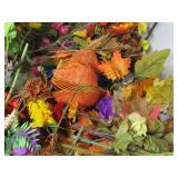 Artificial Floral Arrangements