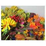 Artificial Floral Arrangements