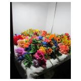 Artificial Floral Arrangements