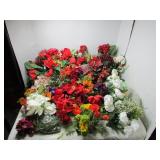 Artificial Floral Arrangement