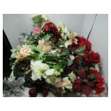 Artificial Floral Arrangements