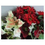 Artificial Floral Arrangements