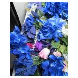 Artificial Floral Arrangements