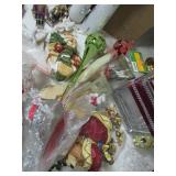 Christmas Resale Lot