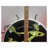 FTD Master Florist Sign