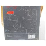 Pinnacle Stacking Games