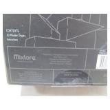 Pinnacle Stacking Games