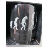 Color Changing Coffee Mugs