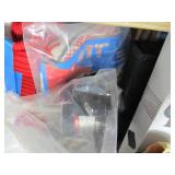 Large Dollar Value Skid