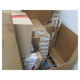 Large Dollar Value Skid