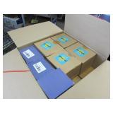 Large Dollar Value Skid