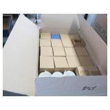 Large Dollar Value Skid